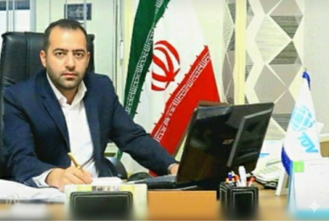 آموزش حسابداری